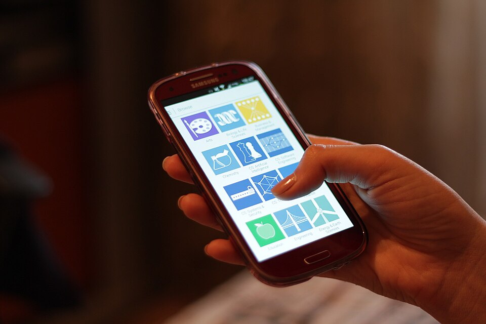 Canary Speech Brings Vocal Biomarker AI to Zoom Telehealth V