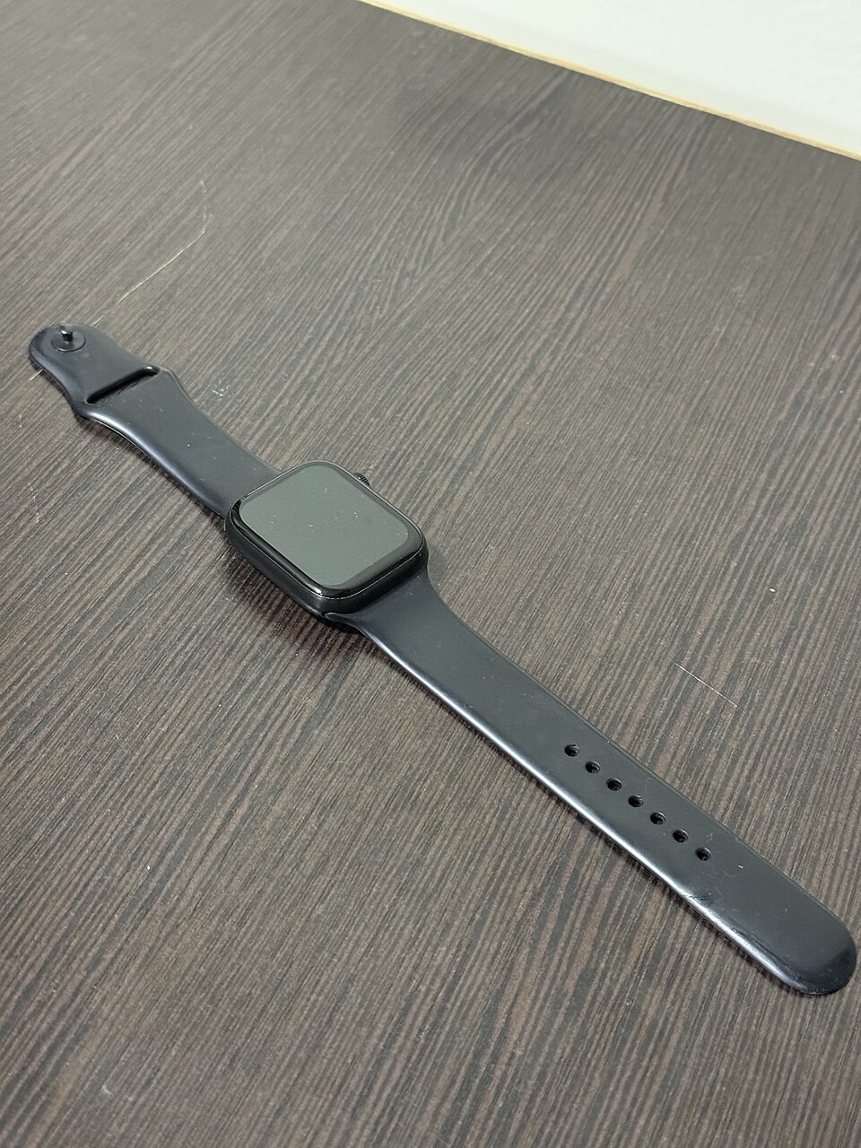 Oura Ring 5: 40% Smaller, a Health Radar That Watches While 
