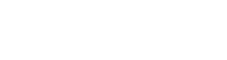AI-TechPark
