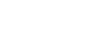 FintecBuzz