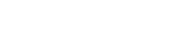 HR Tech Cube