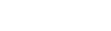 MarTech Cube